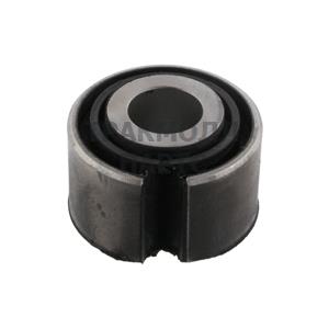 Anti roll bar bush - 32404