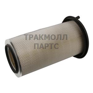 AIR FILTER - 35597