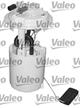 Valeo 347003