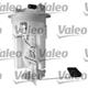 Valeo 347019