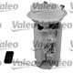 Valeo 347023