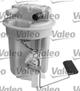 Valeo 347046