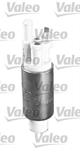 Valeo 347206