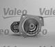 Valeo 433286