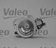 Valeo 433327