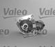 Valeo 436032