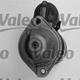 Valeo 436042