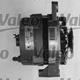 Valeo 436161