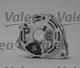 Valeo 436173