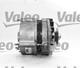 Valeo 436399