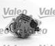 Valeo 436520