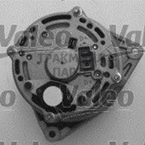 Генераторы 14V 55A FORD ESCORT 8086ESCORT 8690 - 436556