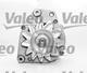 Valeo 436576