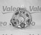 Valeo 436589