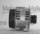 Valeo 437188