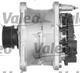 Valeo 437742