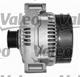 Valeo 437801