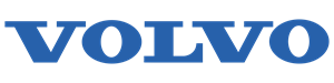 Энергоаккумулятор дисковый тормоз Type24/24IBV/Pmax10.2/8.5Bar/P15.3Bar/M16x1.5/Str65/64/8500N - 3987 614