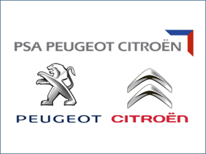 Шкив коленвала Citroen C4/C5 / Peugeot 307/407 - 0515Q8