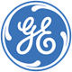 GENERAL ELECTRIC 9005