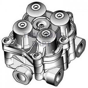 АВТОДЕТАЛЬ - AE4615