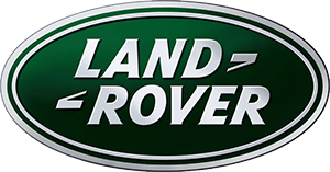 Рычаг подвески передний левый Land Rover Freelander - RBJ 102930