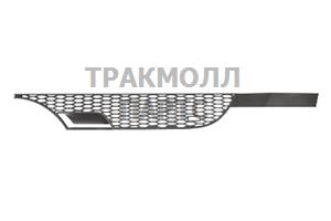 Облицовка 9437514418 R / Kahveci Otomotiv - M3101207