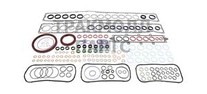 КОМПЛЕКТ РЕМОНТА - 2.91117