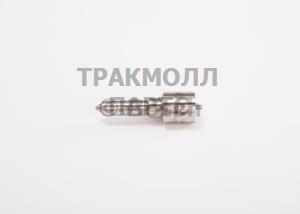 Форсунка топливная - 0433175416