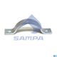 Sampa 040471