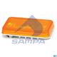 Sampa 042068