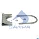 Sampa 050582