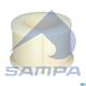 Sampa 050014