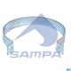 Sampa 060222