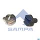 Sampa 060583