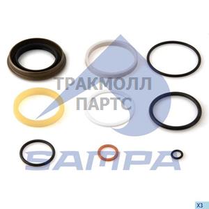 REPAIR KIT - 080.622