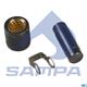 Sampa 085532