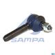 Sampa 097585