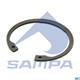 Sampa 106244