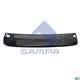 Sampa 18600001