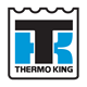 Thermo King 117433