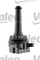 Valeo 245175