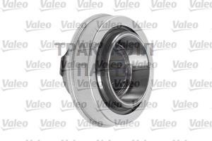 RELEASE BEARING - 265495