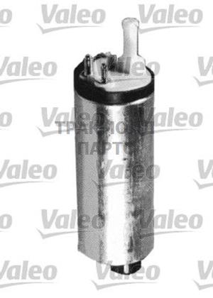 Электробензонасос VAG Audi 80/100/A6 2028L 91-94 - 347209