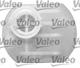 Valeo 347401