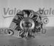 Valeo 432881