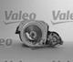 Valeo 433215