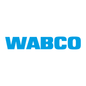 Осушитель воздуха в сборе Wabco432 410 102 - 4324101047