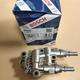 Bosch 0440020116