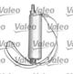 Valeo 347212